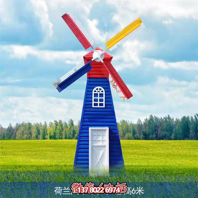 大型景觀裝飾擺件，讓您的戶外景區(qū)、公園、廣場更加精彩