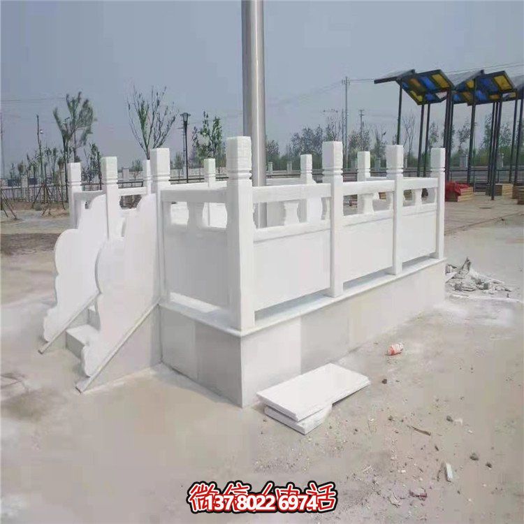 精美大理石石雕景觀雕塑，點(diǎn)綴戶外空間