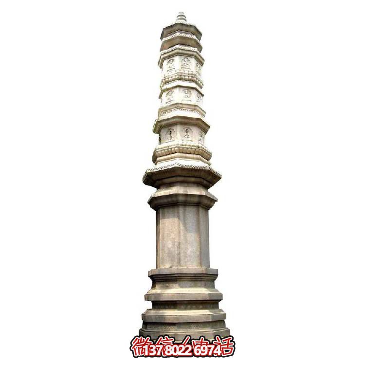 精致的石雕園林雕塑藝術(shù)——給您的戶外、寺廟和大型經(jīng)幢以獨特的裝飾魅力