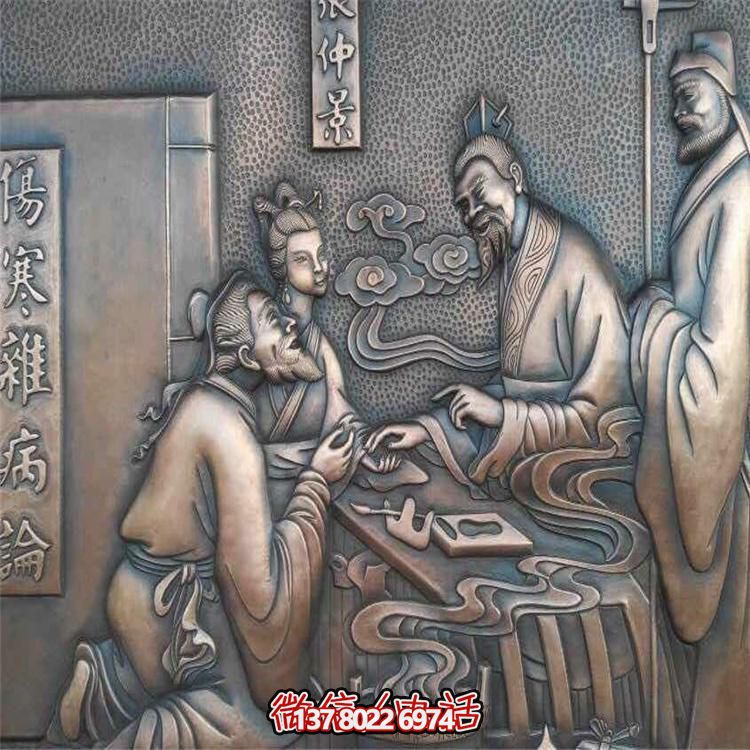 結(jié)合園林、庭院、室內(nèi)、創(chuàng)意、壁畫(huà)、雕塑的家居裝飾設(shè)計(jì)