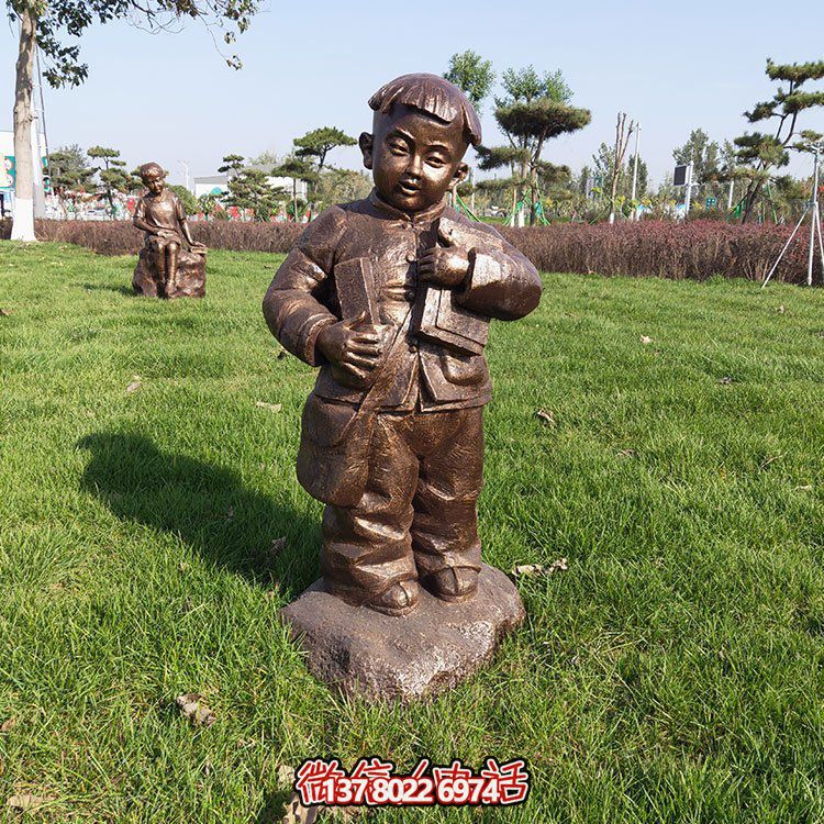 輕松舒適的背書袋，讓家長輕松帶著孩子