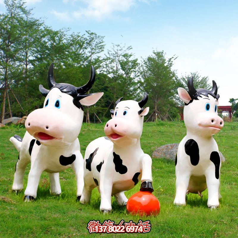 玩耍?！Ａт撃翀龅袼? title=