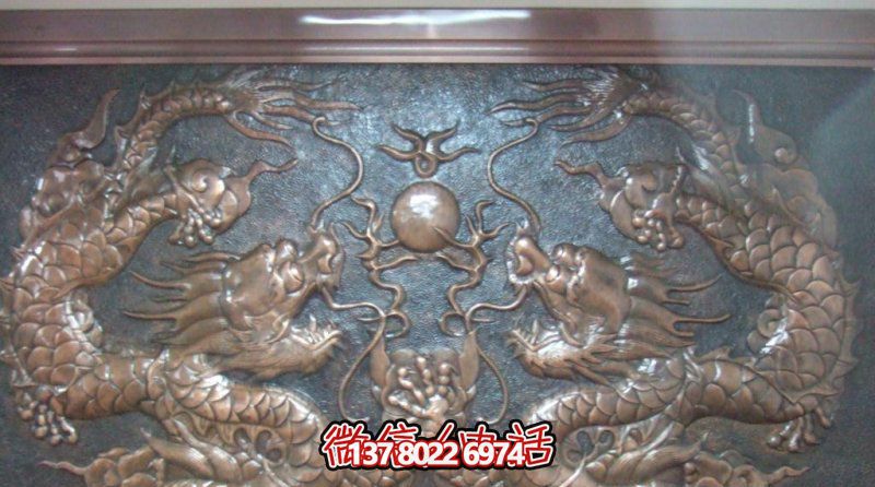 室內(nèi)創(chuàng)意畫(huà)像不銹鋼工藝浮雕龍雕塑 室內(nèi)創(chuàng)意畫(huà)像不銹鋼工藝浮雕龍雕塑