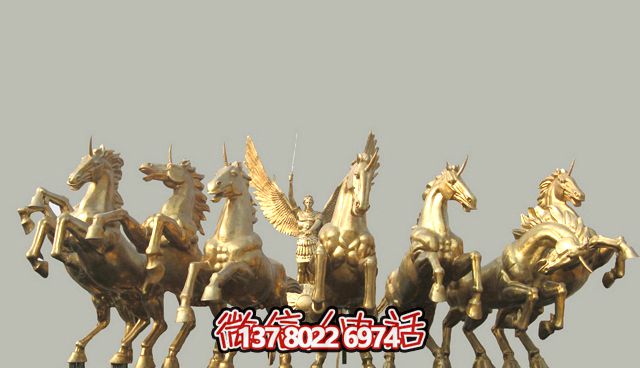 公園景區(qū)太陽(yáng)神戰(zhàn)神銅雕阿波羅雕塑 公園景區(qū)太陽(yáng)神戰(zhàn)神銅雕阿波羅雕塑