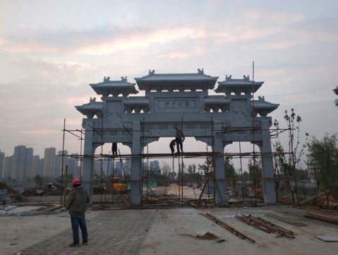 微信截圖_20250628090806