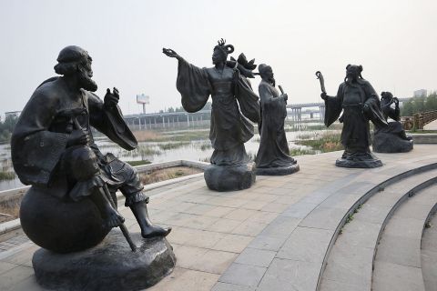 85ecbc6aa89e3091c61a97ecd91cd381