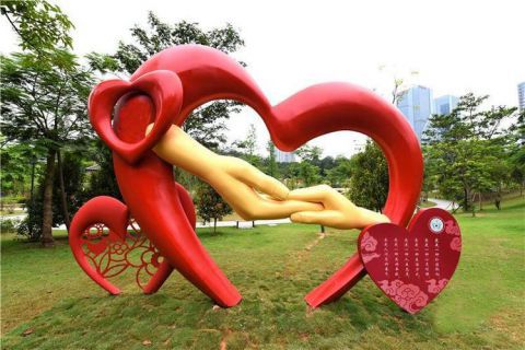 3193cc93b7255eba6e7a3bf75aba816b