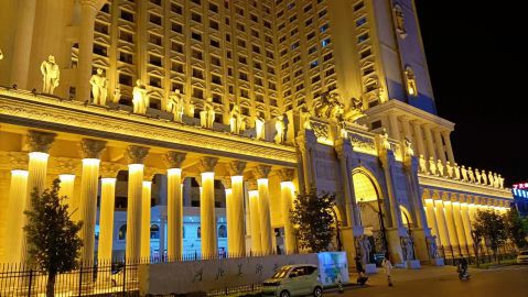 3d5ac92ef8497cfda4eb7f2294dd9c0 3d5ac92ef8497cfda4eb7f2294dd9c0