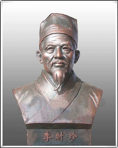 c2ccf7e7b951dd15a0ddf2d1d80a198f c2ccf7e7b951dd15a0ddf2d1d80a198f