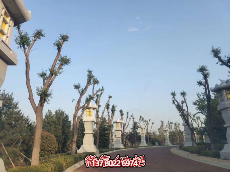 ecdb36bc5ae20e44b4e853c4763d098