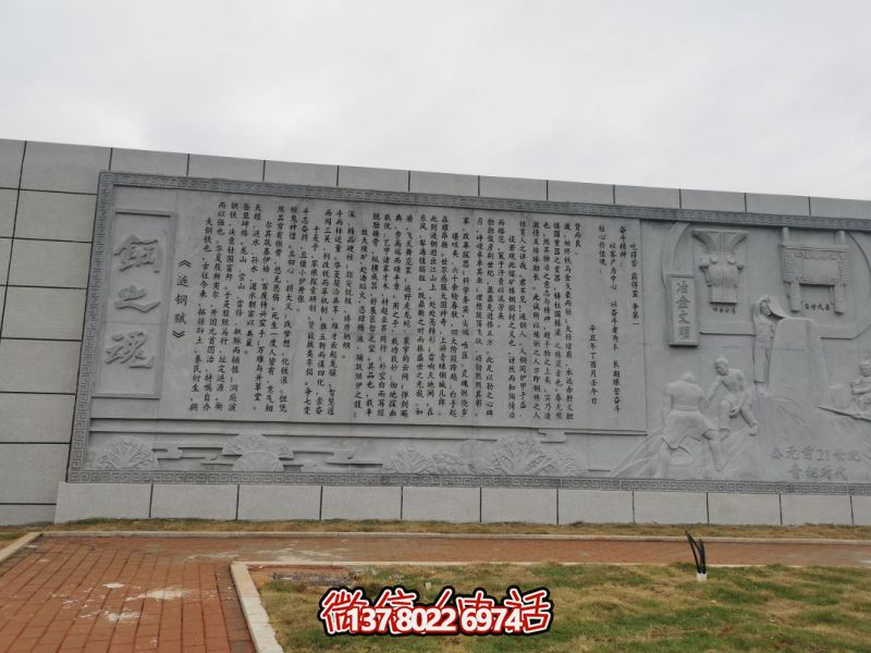 1d0030d60ce7f066fbddf03cbece2b8