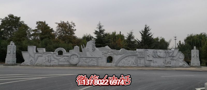 微信截圖_20250224142811 微信截圖_20250224142811